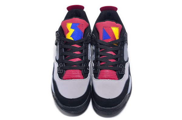 Jordan 7 low Women AAA 2